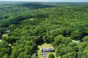 145 Liberty Church Rd, Exeter, RI 02822 - Photo 41
