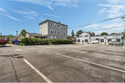 162 Vincent Avenue, North Providence, RI 02904 - Photo 9