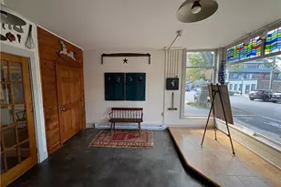 30 Bradford St, Bristol, RI 02809 - Photo 13