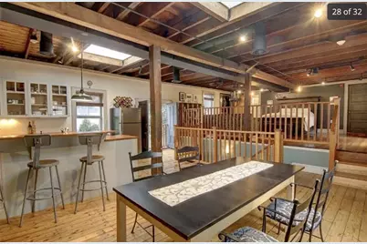 30 Bradford Street, Bristol, RI 02809 - Photo 25