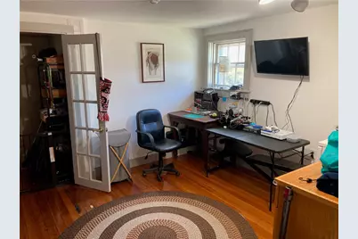 30 Bradford Street, Bristol, RI 02809 - Photo 19