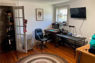 30 Bradford St, Bristol, RI 02809 - Photo 19