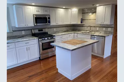 30 Bradford Street, Bristol, RI 02809 - Photo 17