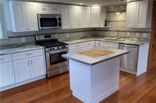 30 Bradford St, Bristol, RI 02809 - Photo 17