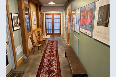 30 Bradford Street, Bristol, RI 02809 - Photo 15