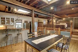 30 Bradford St, Bristol, RI 02809 - Photo 25