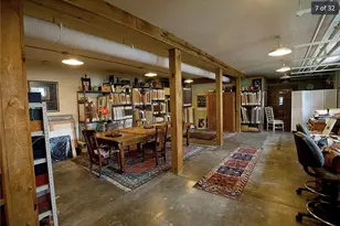 30 Bradford St, Bristol, RI 02809 - Photo 5