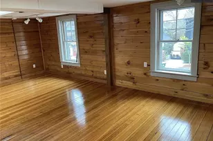 30 Bradford St, Bristol, RI 02809 - Photo 21