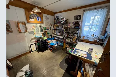 30 Bradford Street, Bristol, RI 02809 - Photo 11