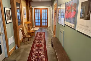 30 Bradford St, Bristol, RI 02809 - Photo 15