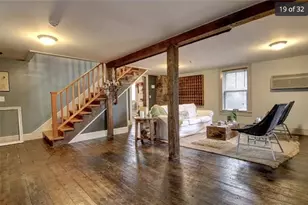 30 Bradford St, Bristol, RI 02809 - Photo 29