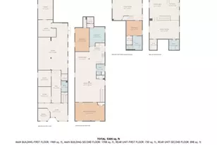 30 Bradford St, Bristol, RI 02809 - Photo 3