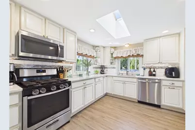 69 Namquid Drive, Warwick, RI 02888 - Photo 25