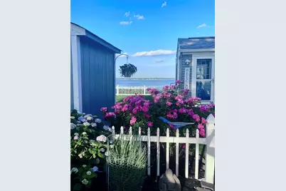 69 Namquid Drive, Warwick, RI 02888 - Photo 3