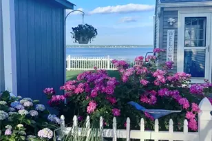 69 Namquid Dr, Warwick, RI 02888 - Photo 3