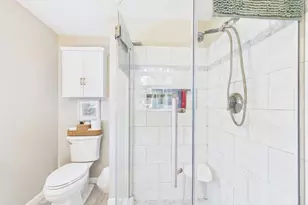 69 Namquid Dr, Warwick, RI 02888 - Photo 27