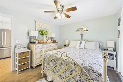 69 Namquid Drive, Warwick, RI 02888 - Photo 29