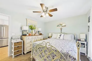 69 Namquid Dr, Warwick, RI 02888 - Photo 29