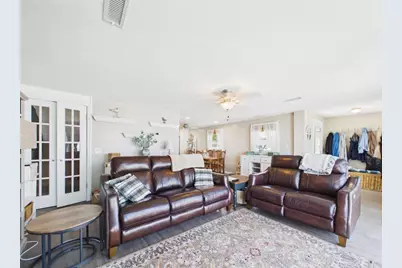 69 Namquid Drive, Warwick, RI 02888 - Photo 15