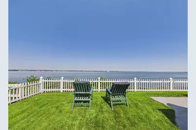 69 Namquid Drive, Warwick, RI 02888 - Photo 7