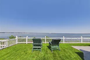 69 Namquid Dr, Warwick, RI 02888 - Photo 7
