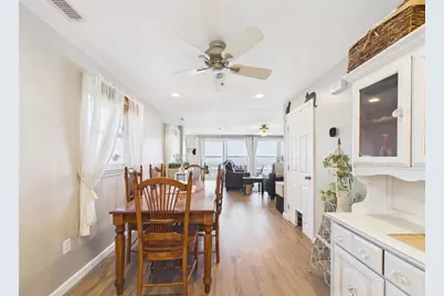 69 Namquid Drive, Warwick, RI 02888 - Photo 19
