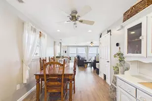 69 Namquid Dr, Warwick, RI 02888 - Photo 19