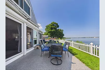 69 Namquid Drive, Warwick, RI 02888 - Photo 1