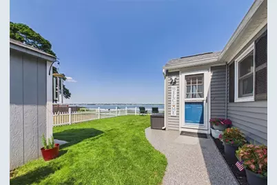 69 Namquid Drive, Warwick, RI 02888 - Photo 5