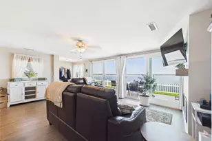 69 Namquid Dr, Warwick, RI 02888 - Photo 9