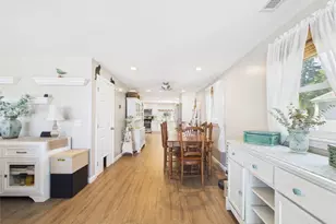 69 Namquid Dr, Warwick, RI 02888 - Photo 23