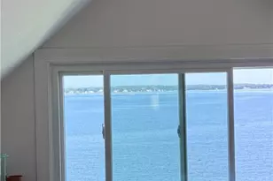 69 Namquid Dr, Warwick, RI 02888 - Photo 33