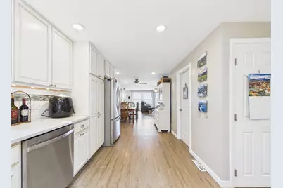 69 Namquid Drive, Warwick, RI 02888 - Photo 21