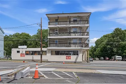 937 Social Street, Woonsocket, RI 02895 - Photo 13
