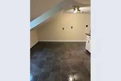 55 Second Street #3, East Providence, RI 02914 - Photo 3