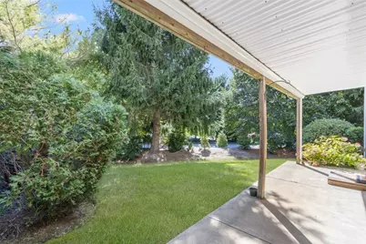 1 Bristol Woods Drive #B1, Bristol, RI 02809 - Photo 27