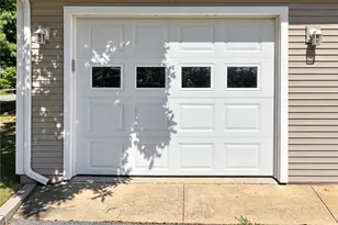 1 Bristol Woods Dr, Bristol, RI 02809 - Photo 31