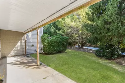 1 Bristol Woods Drive #B1, Bristol, RI 02809 - Photo 29