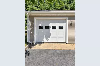 1 Bristol Woods Drive #B1, Bristol, RI 02809 - Photo 31