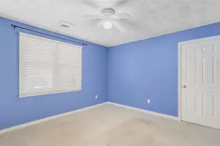 1 Bristol Woods Dr, Bristol, RI 02809 - Photo 19