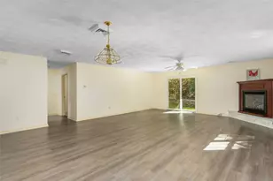 1 Bristol Woods Dr, Bristol, RI 02809 - Photo 11