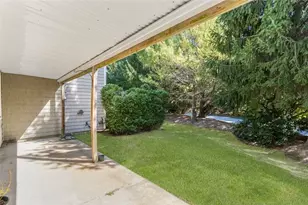 1 Bristol Woods Dr, Bristol, RI 02809 - Photo 29