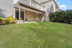 1 Bristol Woods Dr, Bristol, RI 02809 - Photo 23