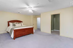 1 Bristol Woods Dr, Bristol, RI 02809 - Photo 15