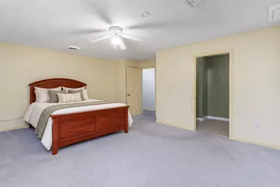 1 Bristol Woods Drive #B1, Bristol, RI 02809 - Photo 15