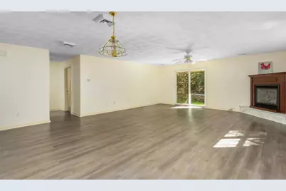 1 Bristol Woods Drive #B1, Bristol, RI 02809 - Photo 11