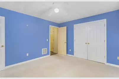 1 Bristol Woods Drive #B1, Bristol, RI 02809 - Photo 21