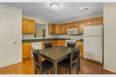 1 Bristol Woods Drive #B1, Bristol, RI 02809 - Photo 5