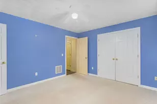 1 Bristol Woods Dr, Bristol, RI 02809 - Photo 21