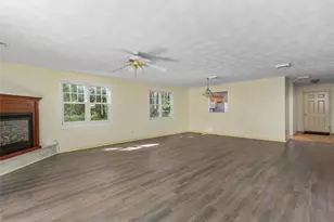 1 Bristol Woods Dr, Bristol, RI 02809 - Photo 13